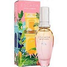 Escada - Brisa Cubana EDT 100ml