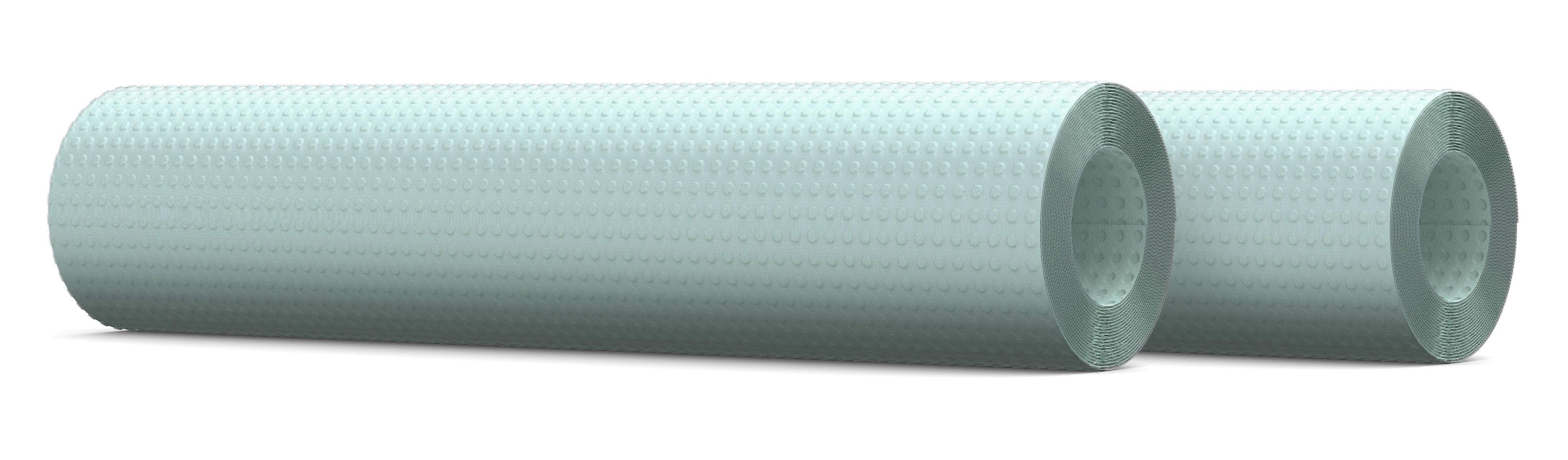 Drybase 3mm Plaster Mesh Membrane 2m x 20m