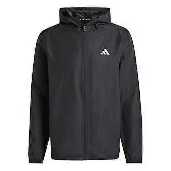 Giacche Adidas Windbreaker IN5838