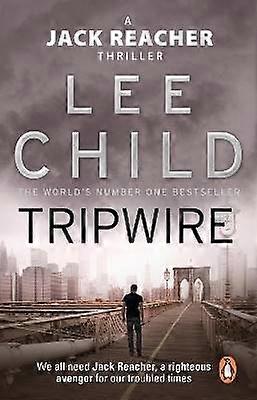 Tripwire