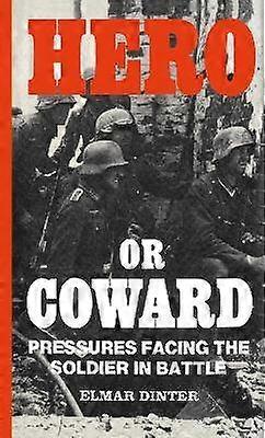 Hero or Coward