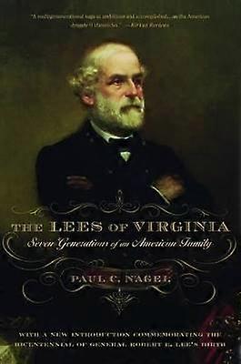 The Lees of Virginia