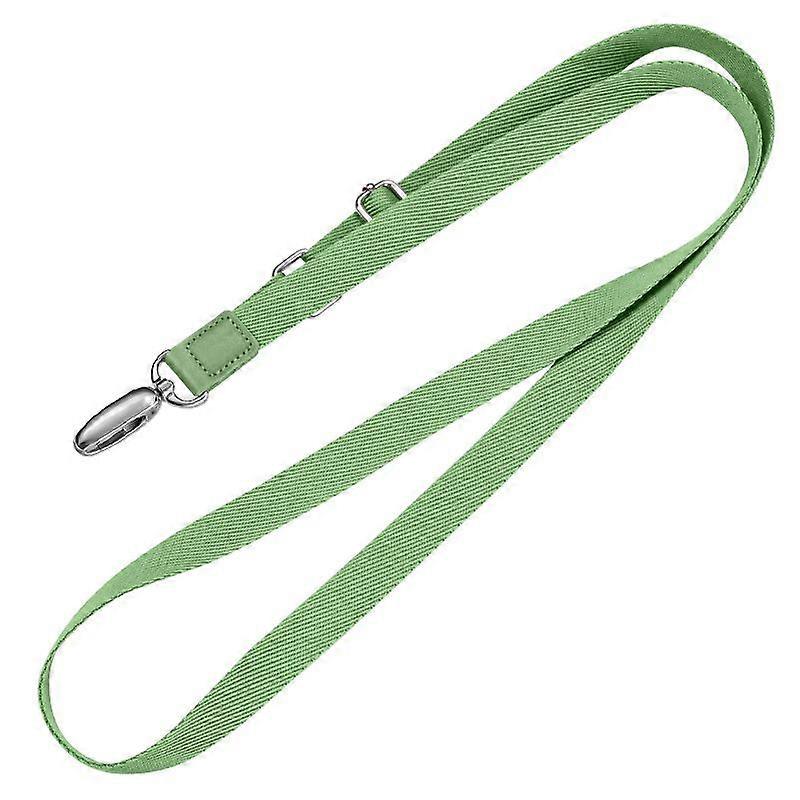 携帯電話ストラップクロスボディロングとショート調整可能なワイドストラップネックストラップアンチロスト携帯電話アクセサリー