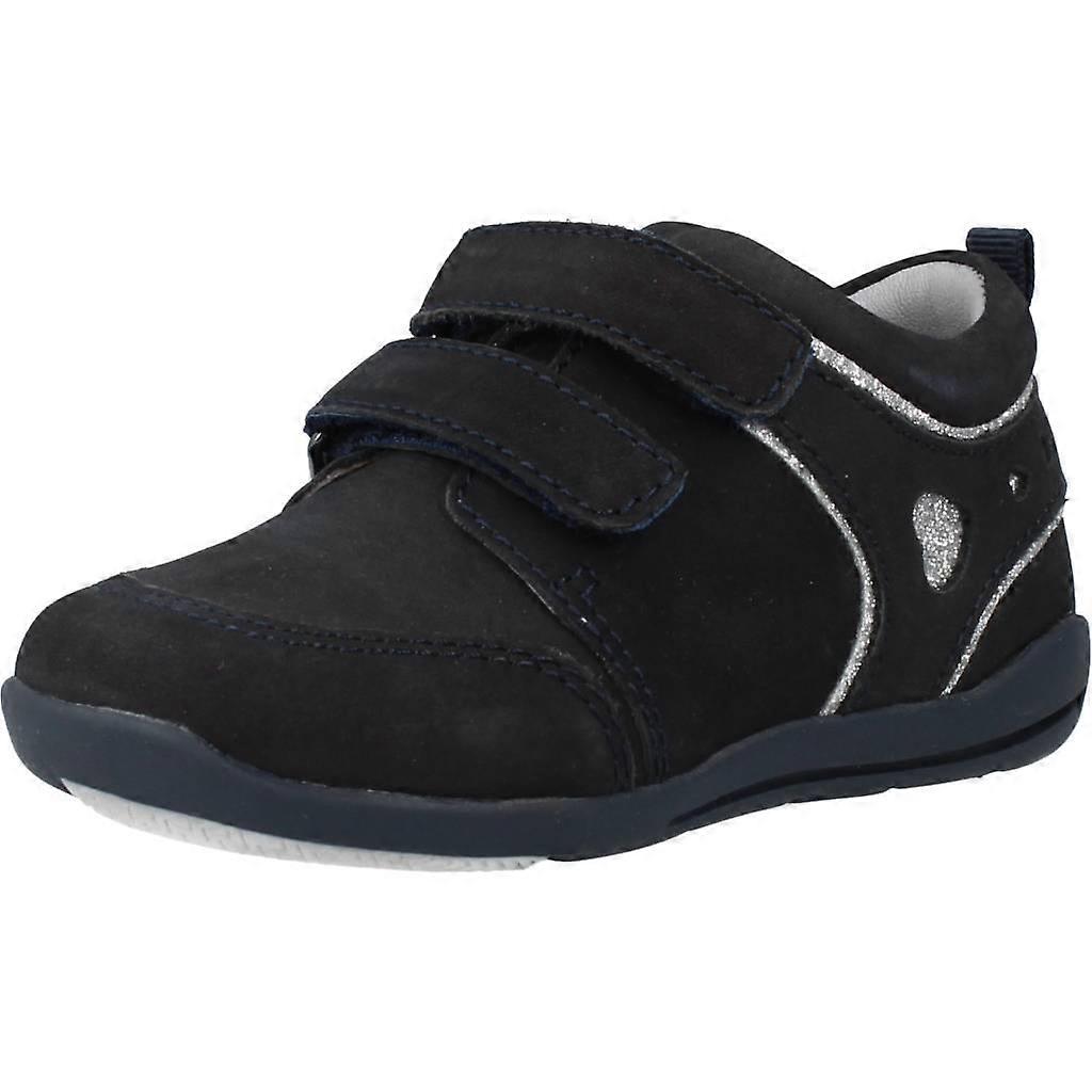 Chicco Grimas Schoenen