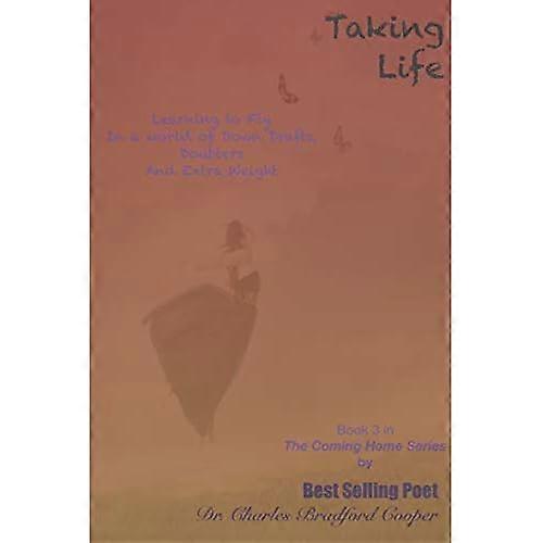 Taking Life