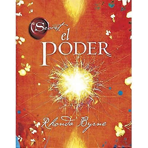 El poder