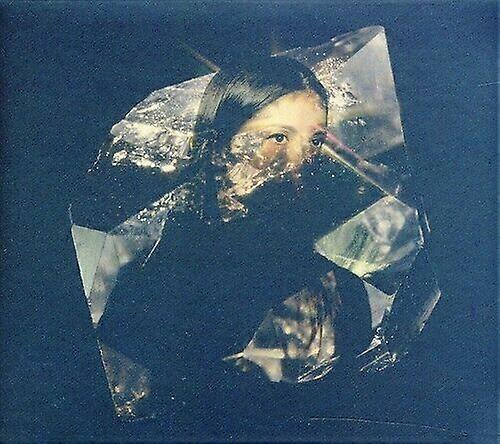 Sons of Rico Reactions CD