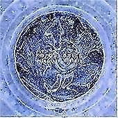 Karda Estra Alternate History CD