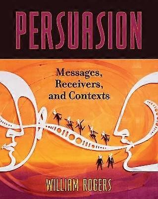 Persuasion