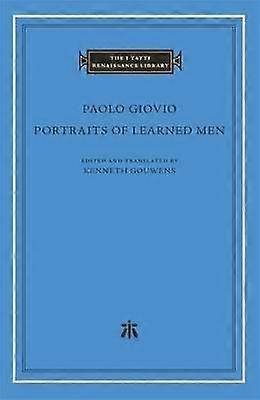 Tanult emberek portréi