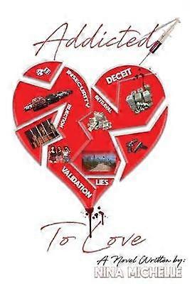 Addicted To Love 1