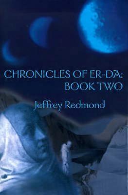 Chronicles of ErDa Book Two 02