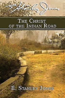 Hristos al drumului indian