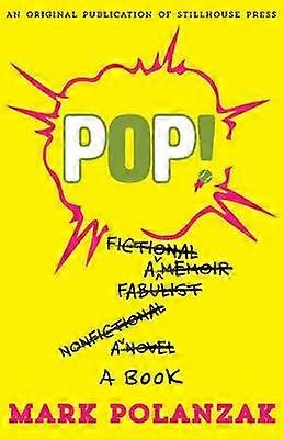 ¡Pop!