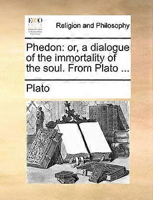 Phedon