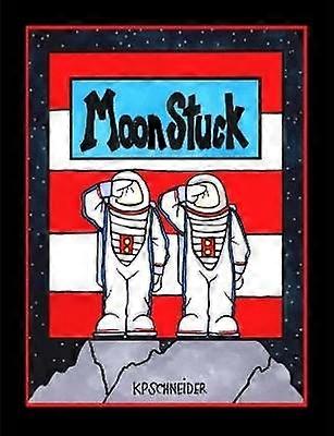 Moonstuck