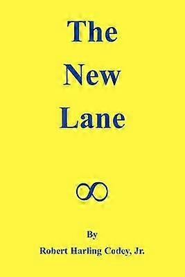 The New Lane