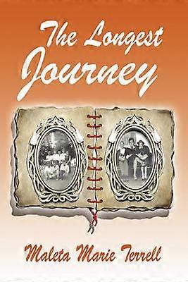 The Longest Journey