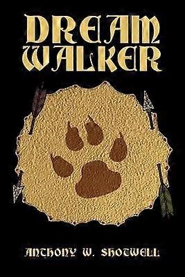 Dreamwalker