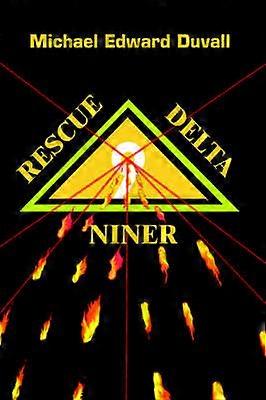 Rescue Delta Niner