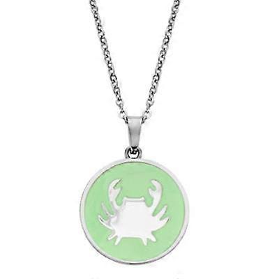 CO88 COLLECTION 8CN-26091