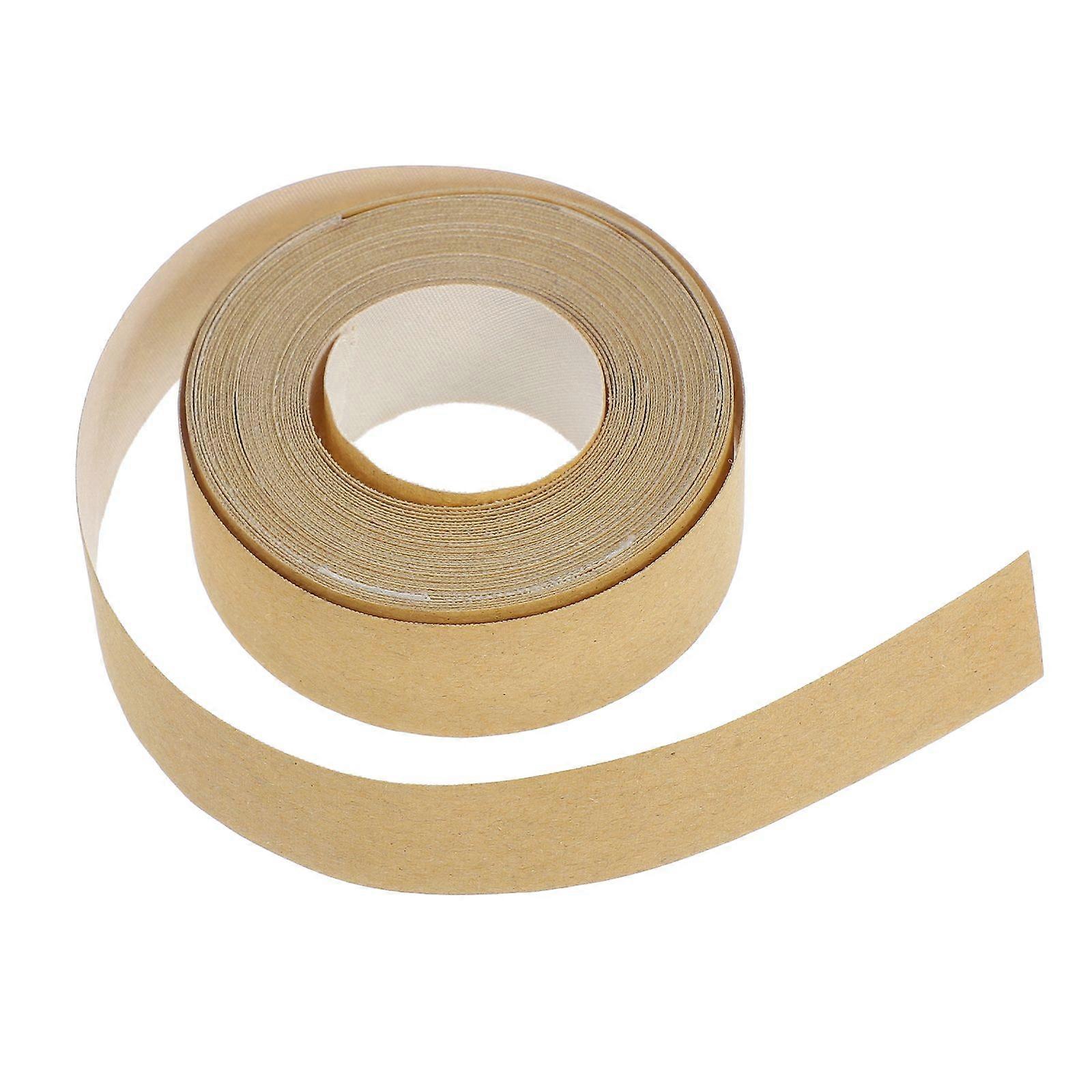 Lampshade Wrapping Cloth Lampshade Accessory Light Shade Edging Cloth Tape Lampshade Edging Strip Cloth Lampshade Edges Strip
