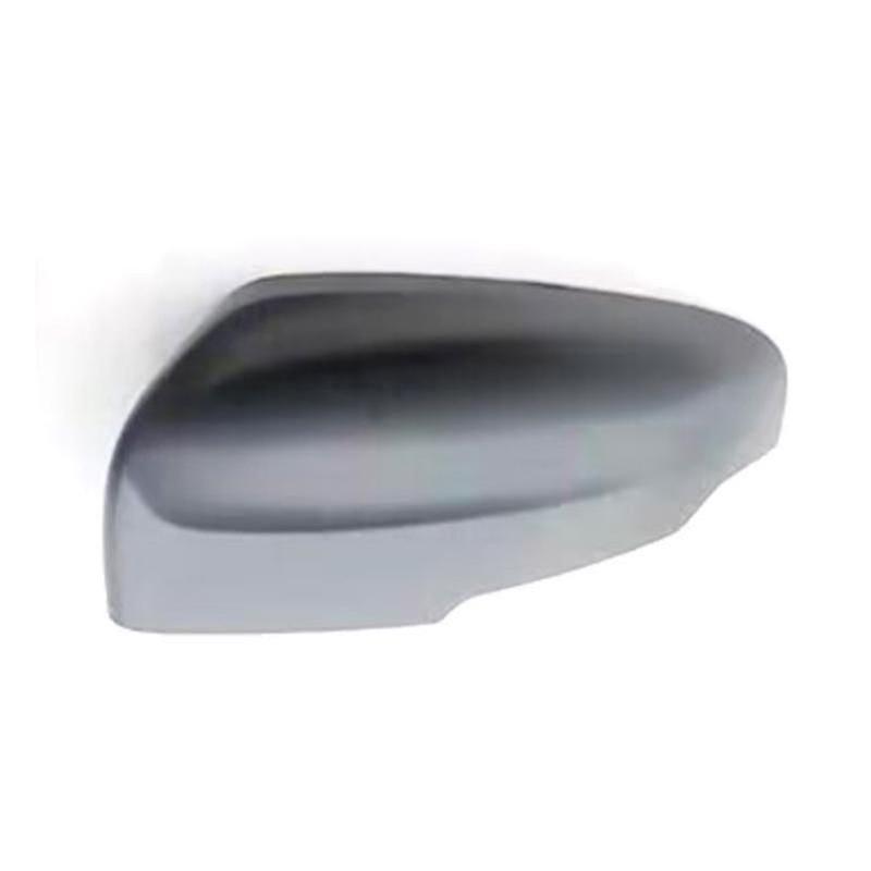 3665 2100kv Brushless Sensorless Motor For Traxxas 1/10