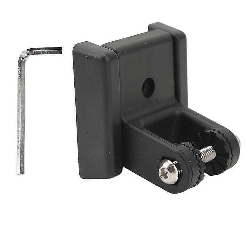 قوس محول محول ترانزوم 7400931 مجموعة تثبيت محول طاقة رافدة موثوقة وعرة لمحولات الطاقة طراز MHX XNT ليخوت القوارب