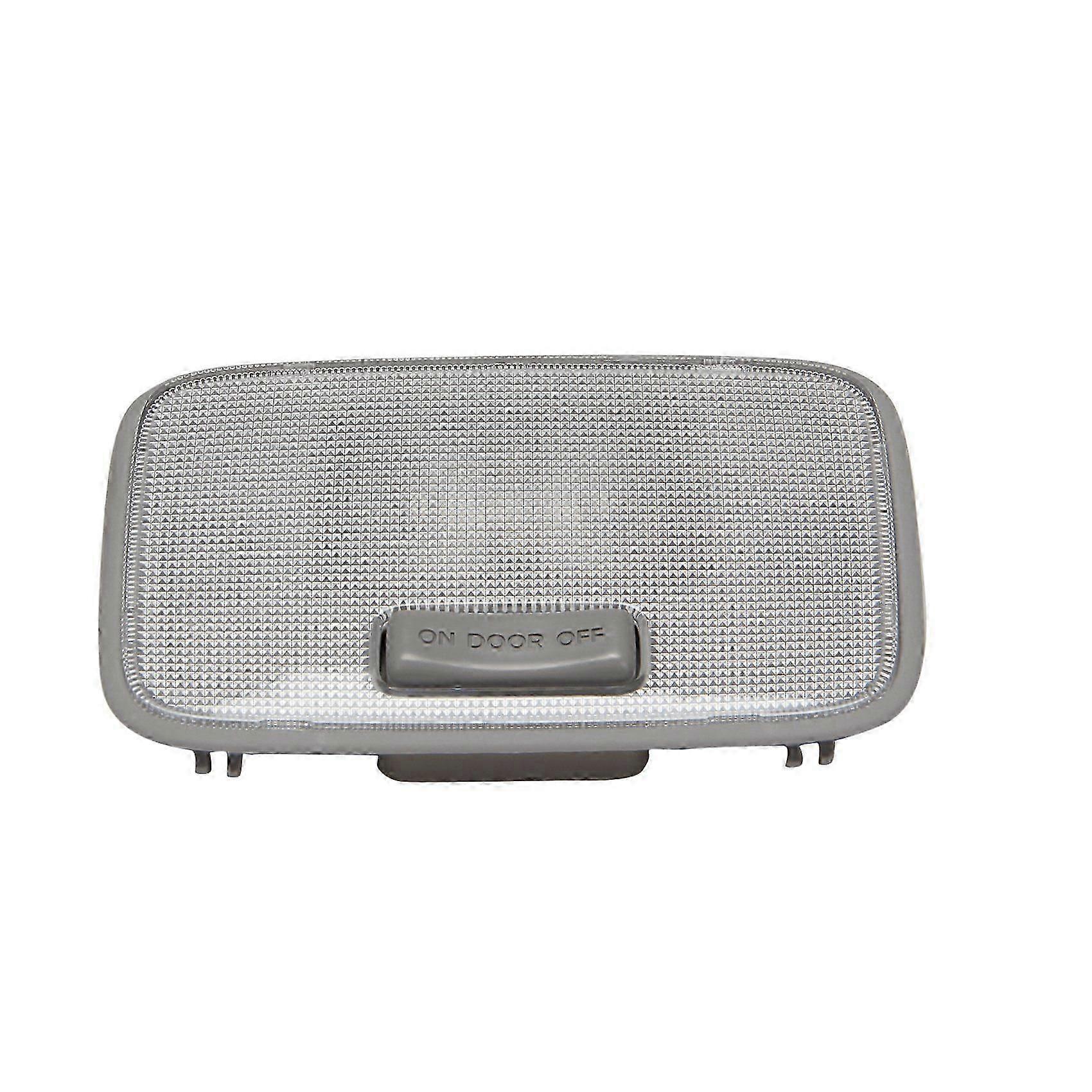 Car Interior Reading Light Dome Light for R I30 928501X000