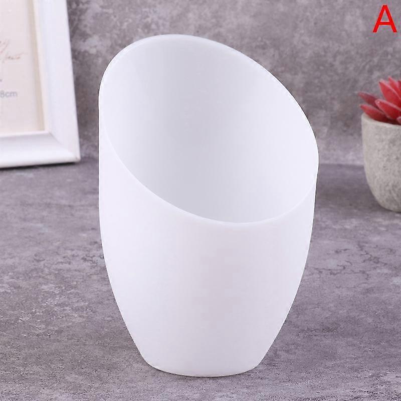 Lamp Shade Light Cover Floor Ceiling Decorative Plastic Horseshoe Cage Shades