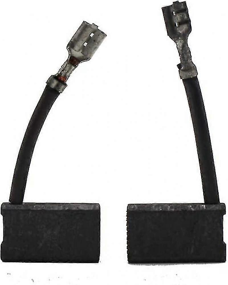 Mod compatibil Dewalt 381028-02 Dw715 Dw716 Dw718 Ect