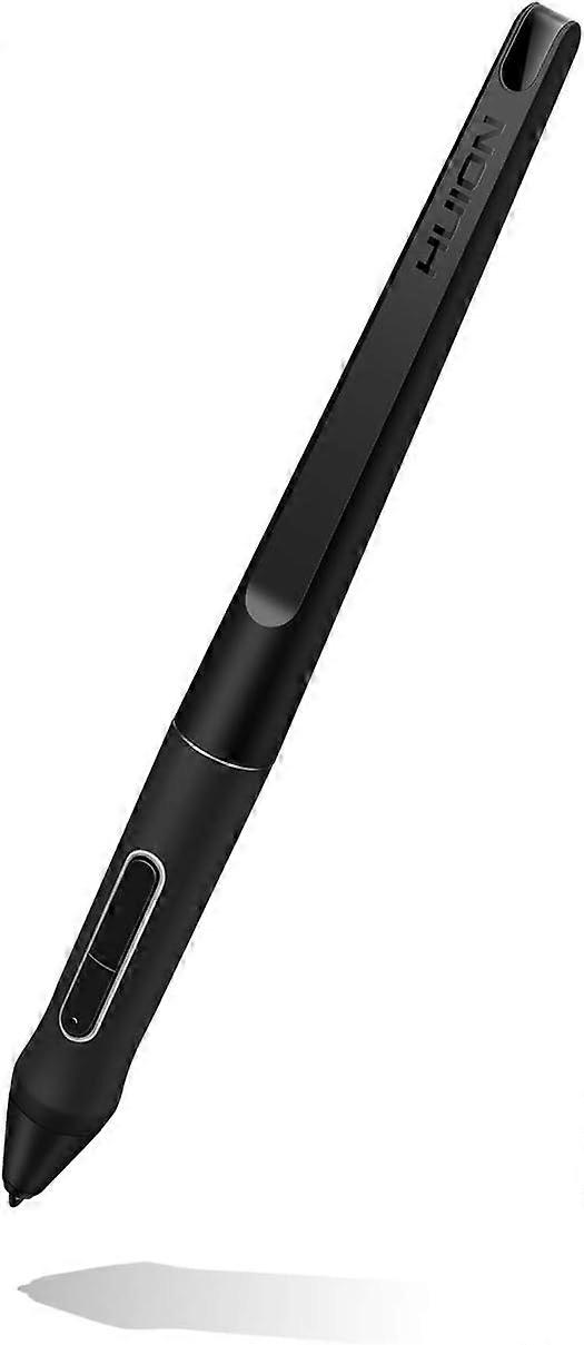 Drawing Pen, Tilt Function, Ergonomic Design, Customizable Buttons