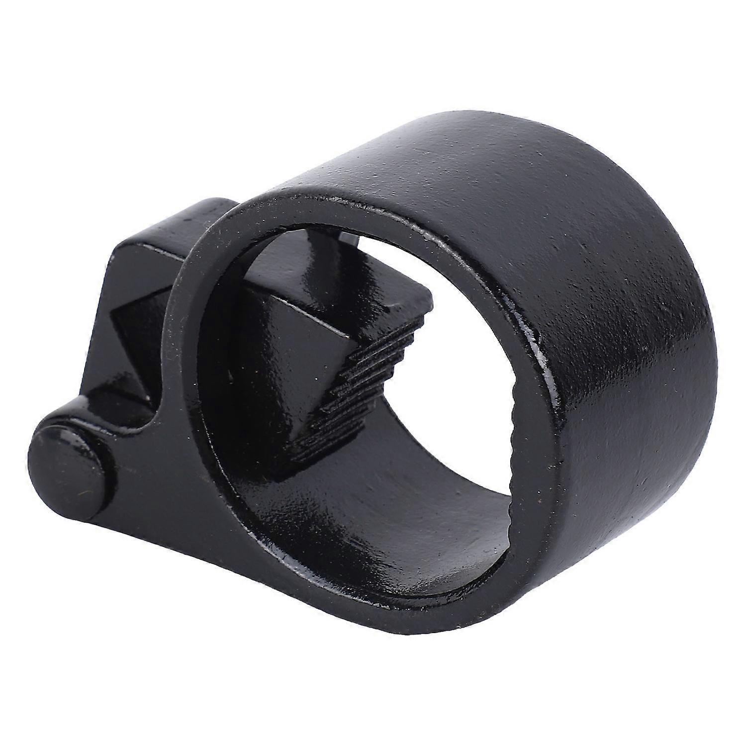 Rudder Wrench Universal Multifunctional Anti Slip Steering Gear Inner Ball Head Screw Removal Tool