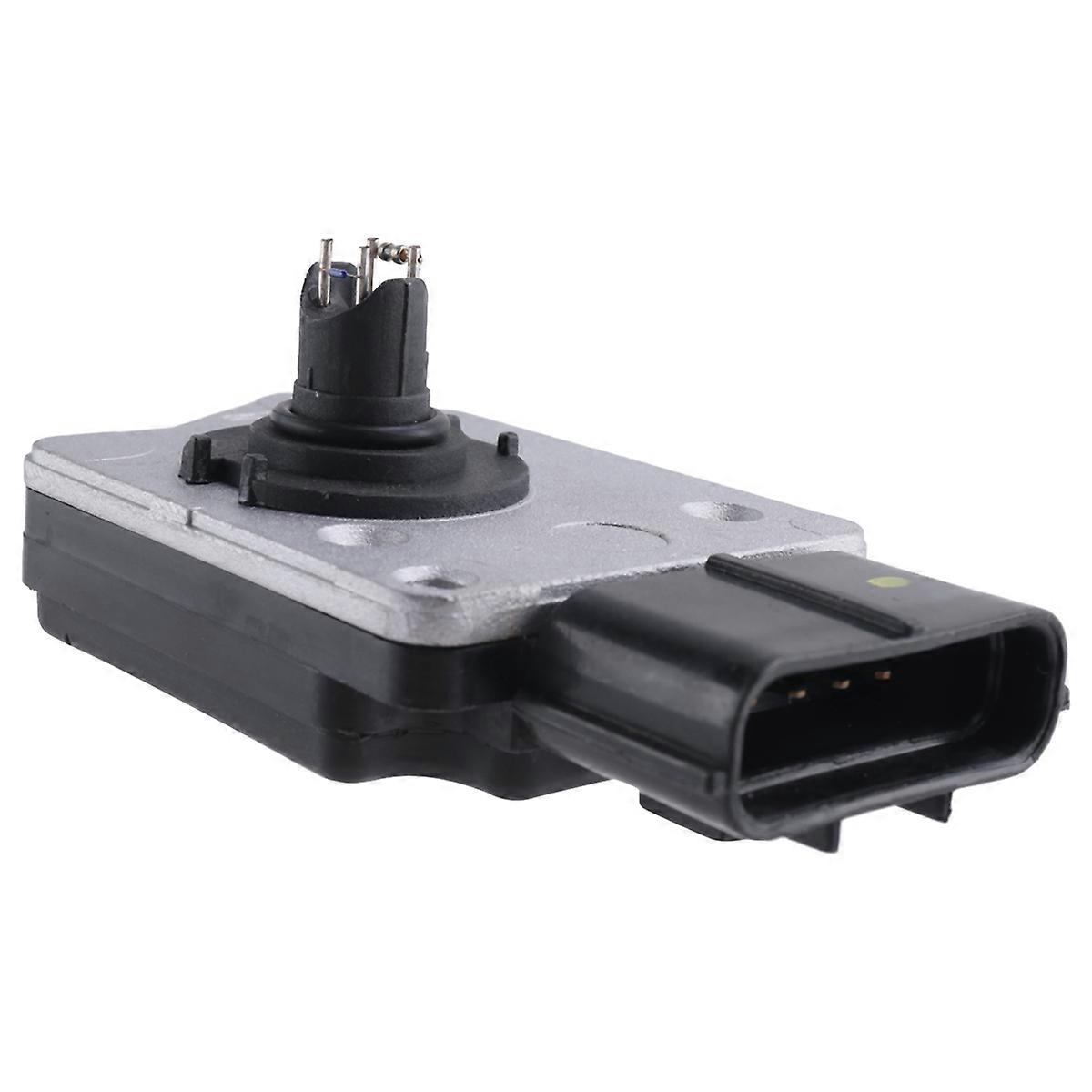 Luftmassenmesser für Mercury F67F12B579EA