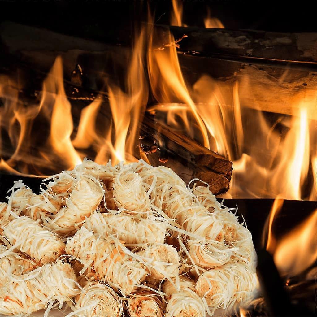 Firelighter BIO Lighter 10 kg