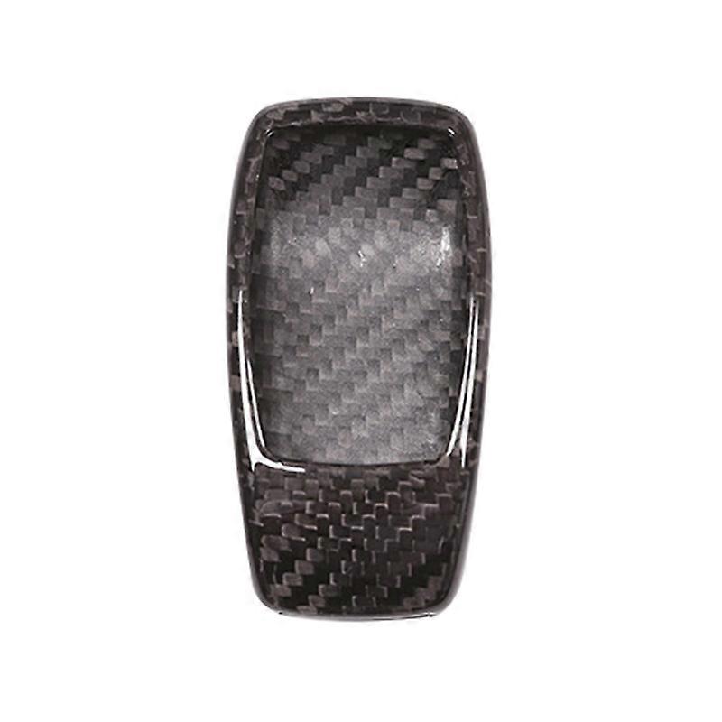 Key Remote Key Cover for CLA Class W177 W205 W213 V167 C118 2017-2020 ABS