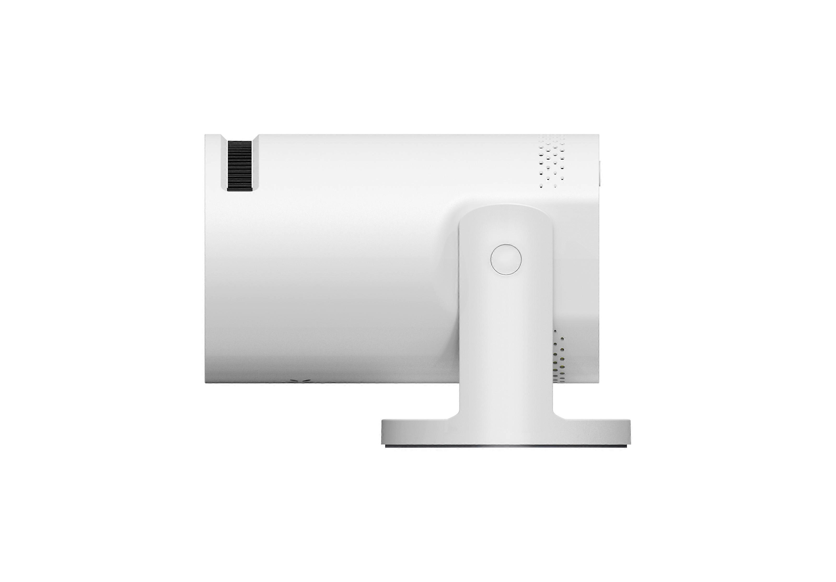 Proiettore mirroring wireless INF Q5 Mate: compatto e potente