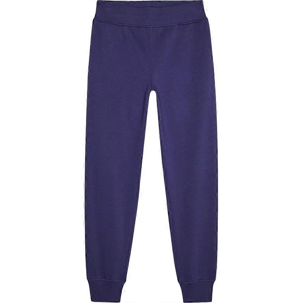 Trousers 4F S12494