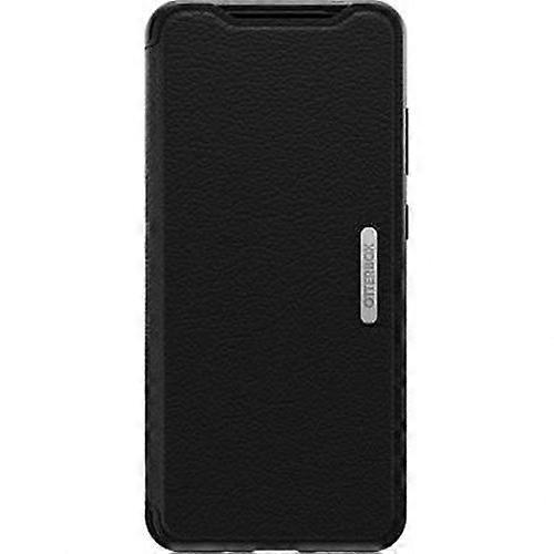 Folio case for Galaxy S20 Ultra Strada