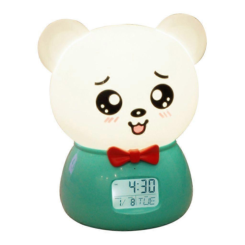 Bluetooth-compatible Mini Portable Speaker Wireless Stand Portable Cute