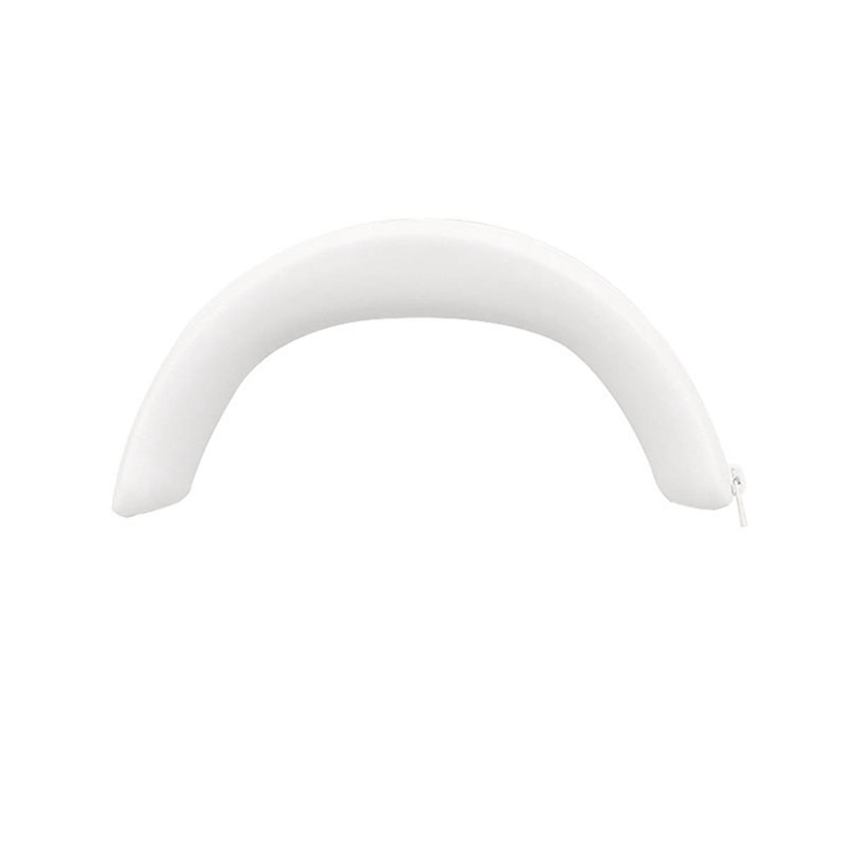 For INZONE H7/H9 Headphone Silicone Protective Case B