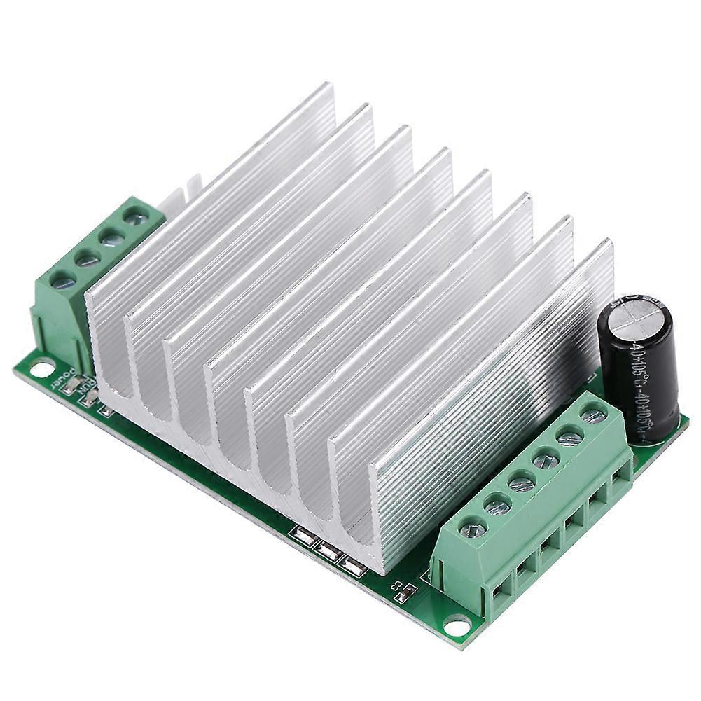 1 PCS TB6600 4.5A Stepper Motor Drive Controller Board