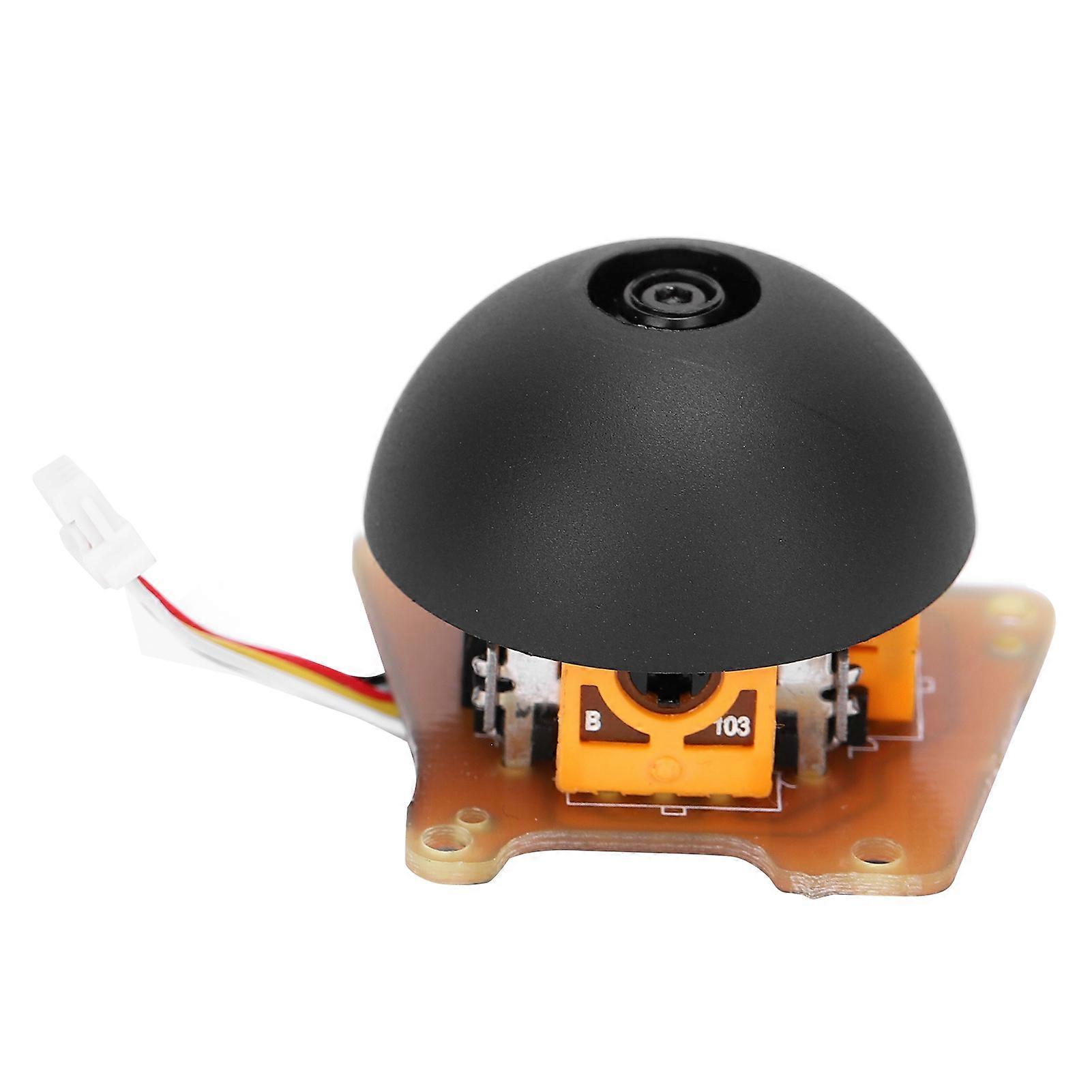 Repair Left Right Joystick Remote Controller Part Rocker Component for DJI Mavic MiniRight