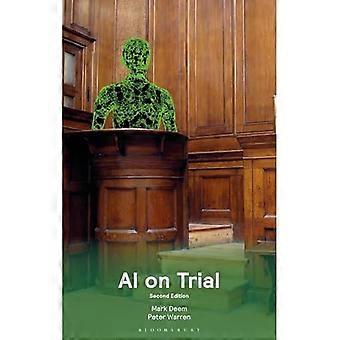 Ai on Trial