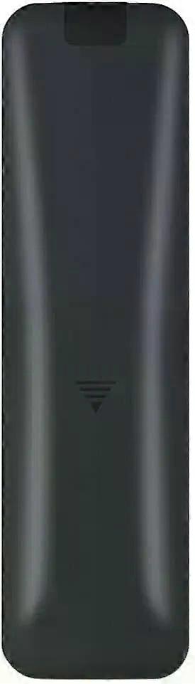 Tedesco Telekom Magenta TV Stick (2. Gen.) - Nero