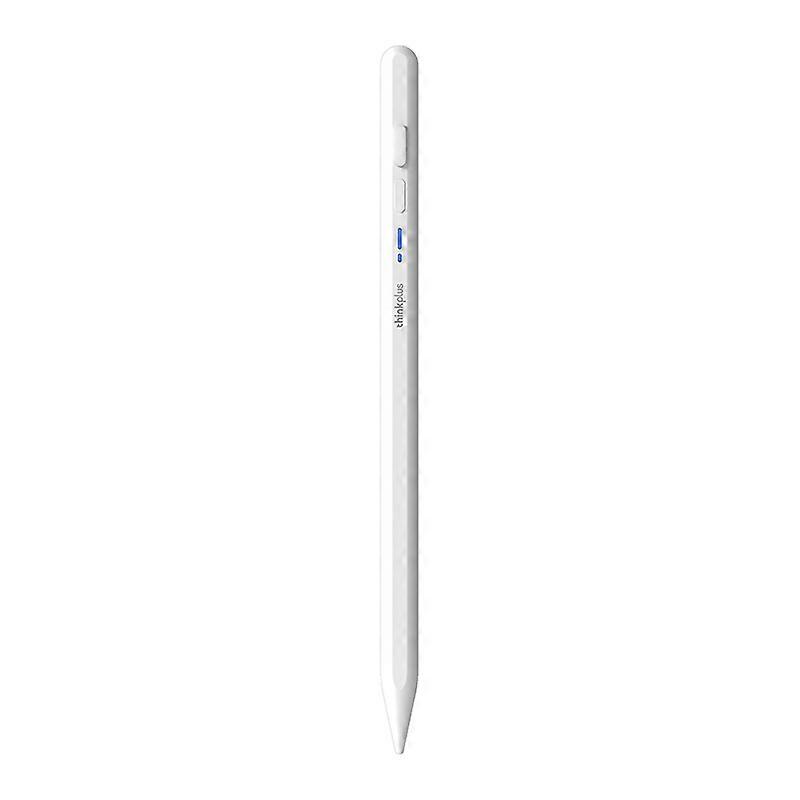 Lenovo ThinkPlus BP17-BL Magnetic Bluetooth Touch Capacitive Stylus Pen for iPad