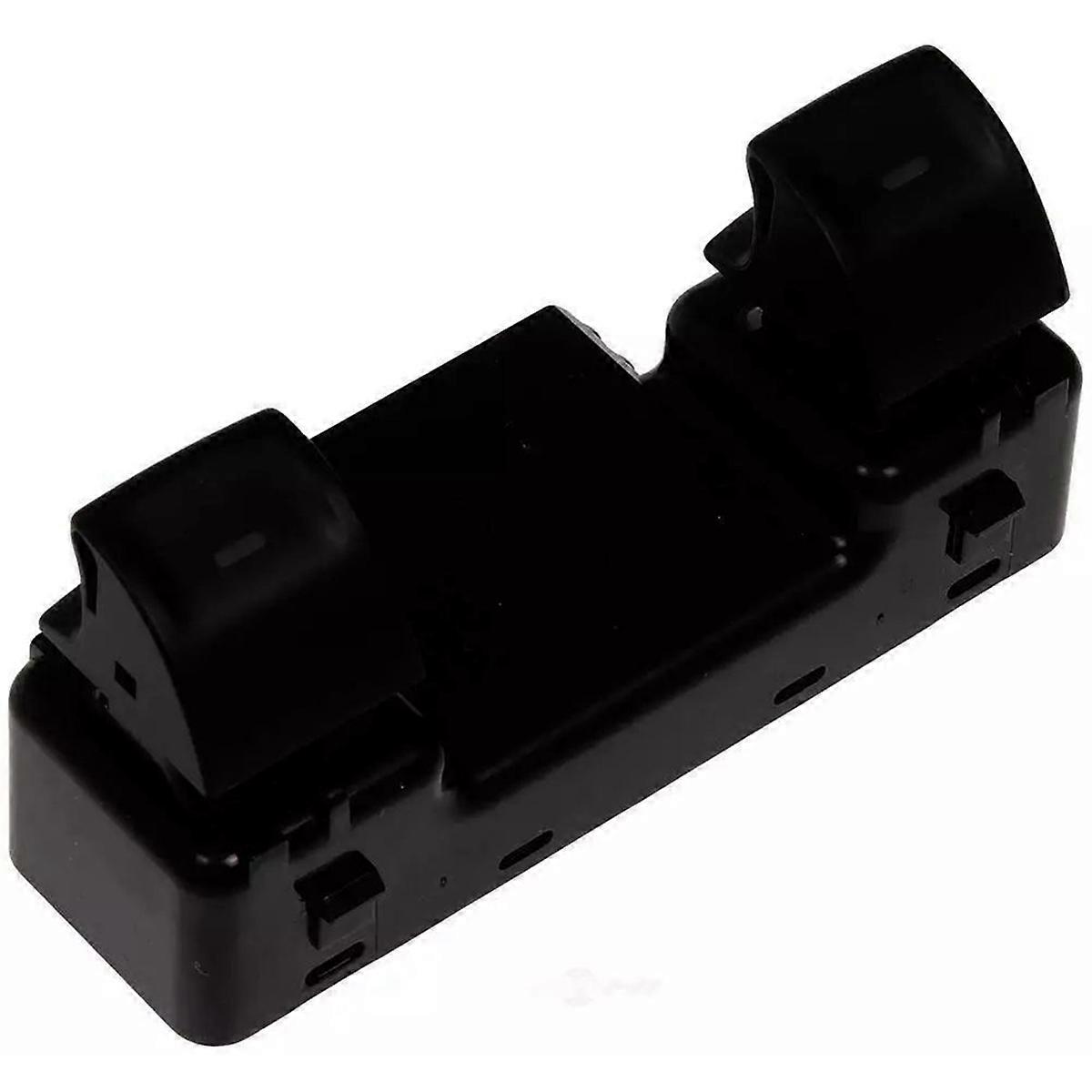 Car Power Window Switch 68057597AB 68057597AC for LHD