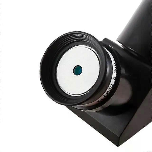 Sky Watcher SP 1.25 inch 40mm 26mm 20mm 6.3mm Astronomical Sp Eyepiece Telescope Accessories Sky-watcher