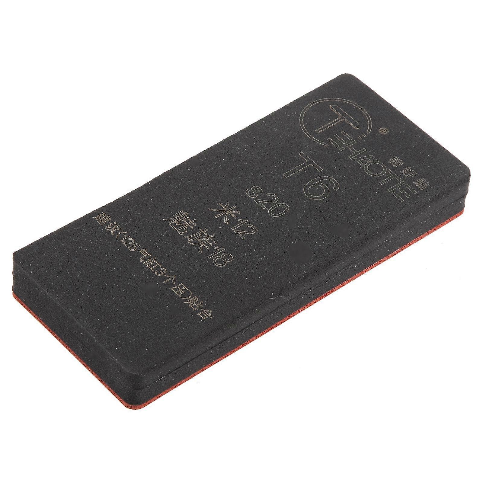 TEHAOTIE LCD Screen Bonding Mat T6