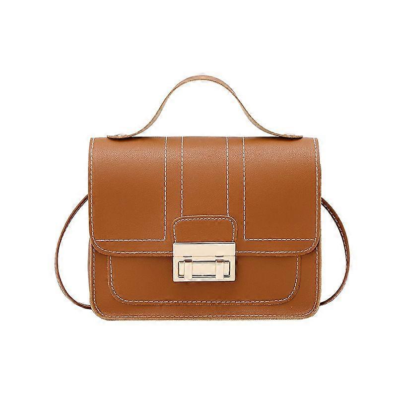 Ladies Shoulder Bag